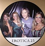 Erotica 23