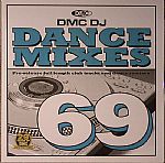 Dance Mixes 69 (Strictly DJ Only)