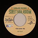 You & Me (Street Soul Riddim)