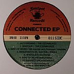 Connected EP