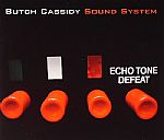 Echo Tone Defeat