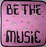 Be The Music