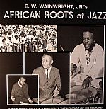 African Roots Of Jazz