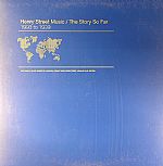 Henry Street Music - The Story So Far 1993 - 1999