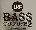 UKF Bass Culture 2