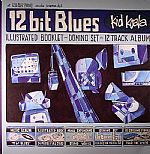 12 Bit Blues