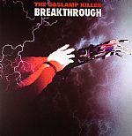 Breakthrough