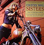Country Soul Sisters: Women In Country Music 1952-78