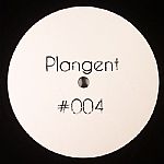 Plangent #004