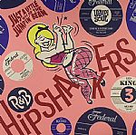 R&B Hipshakers Vol 3: Just A Little Bit Of The Jumpin' Bean