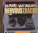 Nervous Tracks