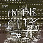Souvenir Presents In The City #2