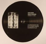 Negative Fascination: Extended 12" Mixes