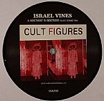 Cult Figures 2