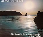 Ocean Deep Ibiza