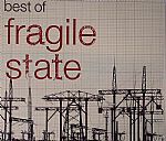 Best Of Fragile State