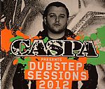Dubstep Sessions 2012