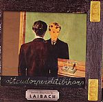 An Introduction To Laibach