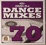 Dance Mixes 70 (Strictly DJ Only)