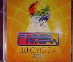 Juicy Ibiza 2012