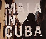 Mala In Cuba