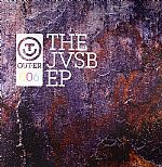 The JVSB EP