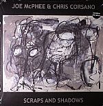 Scraps & Shadows