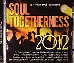 Soul Togetherness 2012