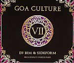 Goa Culture Vol 7