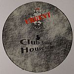 Club Swing Vol 2 (warehouse find)