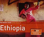 The Rough Guide To The Music Of Ethiopia (Special Edition)