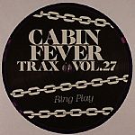 Cabin Fever Trax Vol 27