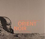 Orient Noir: A West Eastern Divan