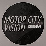 Motor City Vision