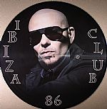 Ibiza Club 86