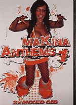 Makina Anthems 1