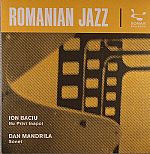 Romanian Jazz
