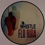 Whistle Remixes