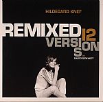 Remixed: 12 Versions By Hans Nieswsandt