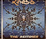 The Remixes