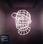 Reconstructed: The Best Of DJ Shadow