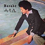 Hasabe