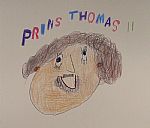 Prins Thomas II