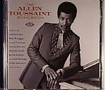 Rolling With The Punches: The Allen Toussaint Songbook