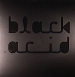 Black Acid