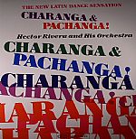 Charanga & Pachanga!