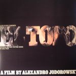 El Topo (Soundtrack)