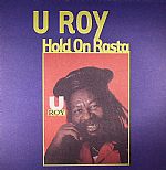 Hold On Rasta