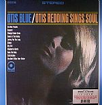 Otis Blue