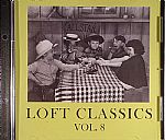 Loft Classics Vol 8